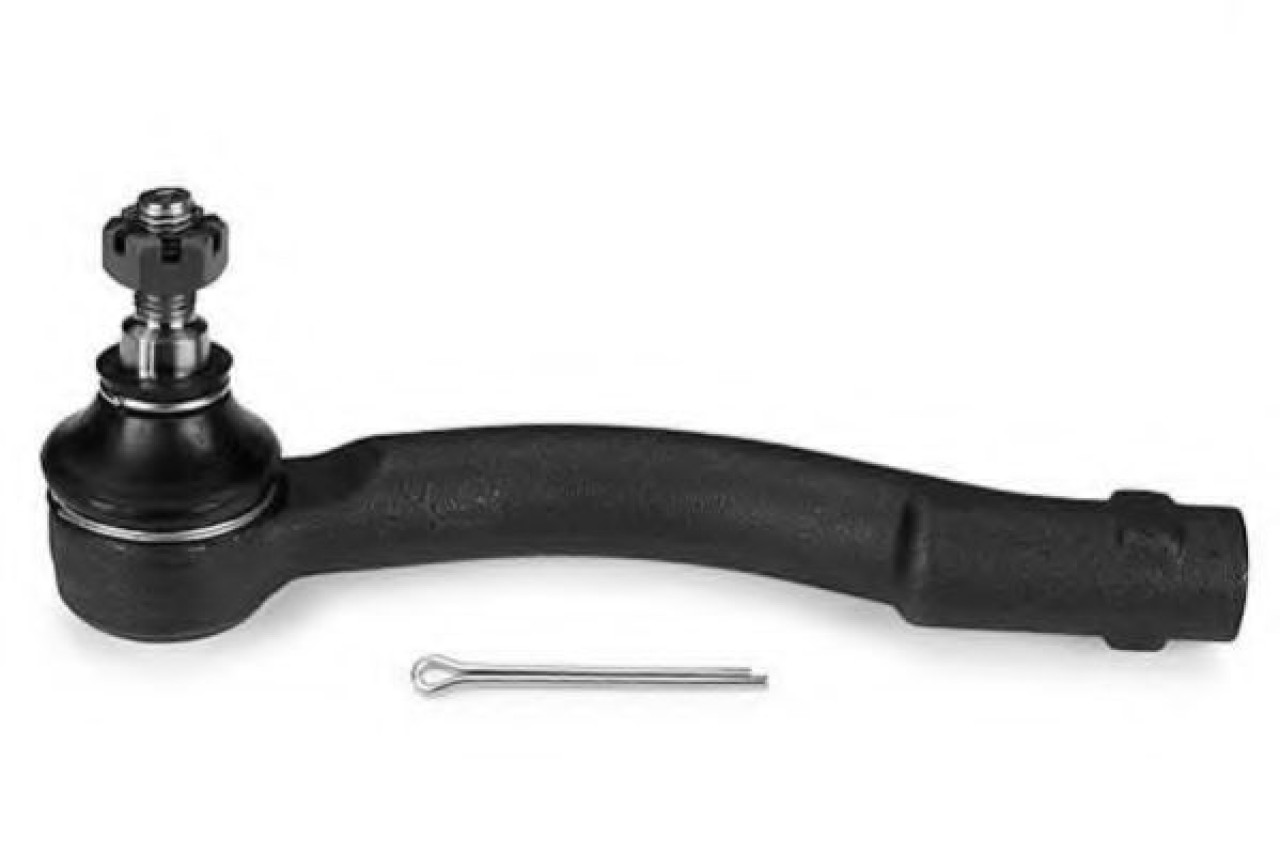 Cap de bara HYUNDAI TUCSON (JM) (2004 - 2010) MOOG HY-ES-3886 piesa NOUA