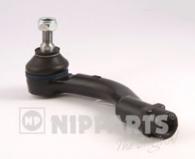 Cap de bara HYUNDAI TUCSON (JM) (2004 - 2010) NIPPARTS J4830500 piesa NOUA