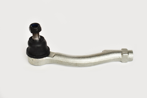 Cap de bara HYUNDAI TUCSON (JM) (2004 - 2010) PREMIERE FDR.780 piesa NOUA