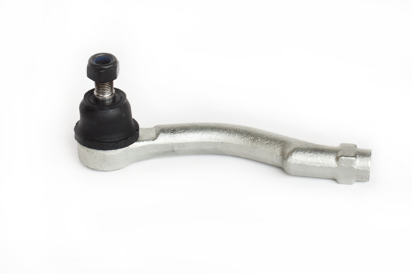 Cap de bara HYUNDAI TUCSON (JM) (2004 - 2010) PREMIERE FDR.778 piesa NOUA