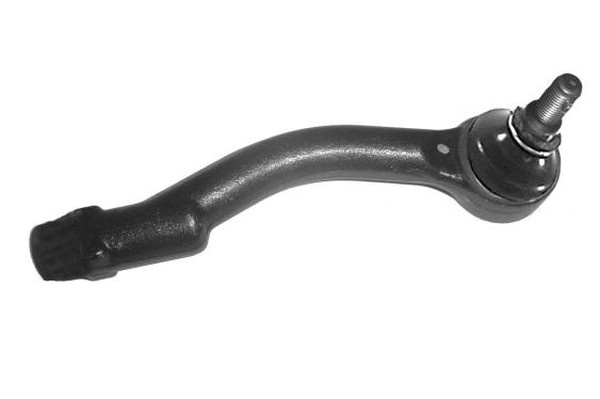 Cap de bara HYUNDAI TUCSON (JM) (2004 - 2010) QWP WSS1016 piesa NOUA