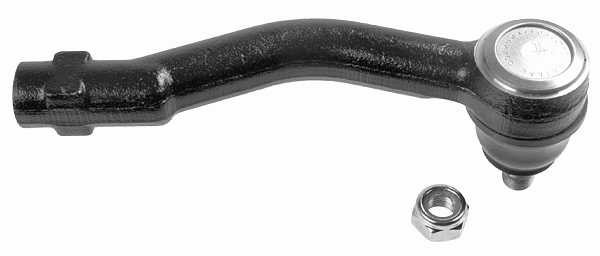 Cap de bara HYUNDAI TUCSON (JM) (2004 - 2010) RINGER 1140001046 piesa NOUA
