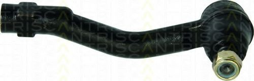 Cap de bara HYUNDAI TUCSON (JM) (2004 - 2010) TRISCAN 8500 43111 piesa NOUA