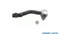 Cap de bara Hyundai XG (XG) 1998-2005 #2 3432101