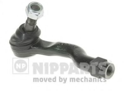 Cap de bara INFINITI FX (2002 - 2008) NIPPARTS N4821105 piesa NOUA