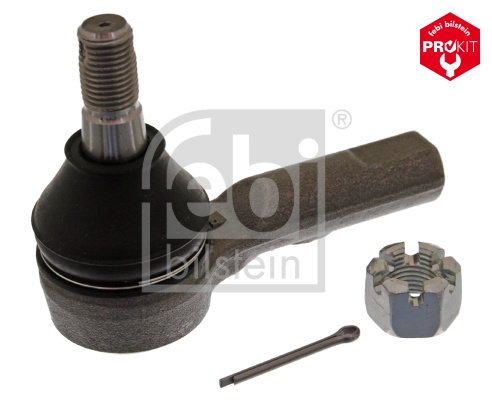 Cap de BARA interior (42702 FEBI BILSTEIN) NISSAN