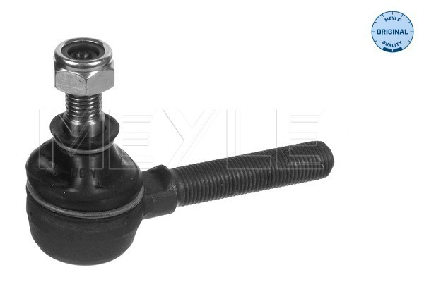 Cap de BARA interior (6160205557 MEYLE) OPEL,VAUXHALL