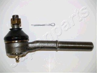 Cap de BARA interior (TI189 JAPANPARTS) FORD,NISSAN