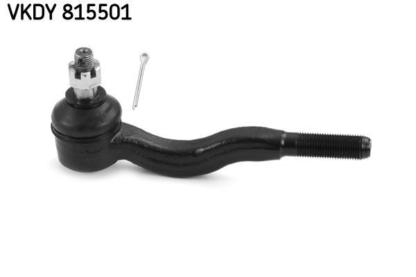Cap de BARA interior (VKDY815501 SKF) MITSUBISHI