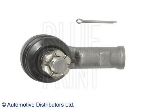 Cap de bara ISUZU TROOPER (1998 - 2016) BLUE PRINT ADZ98701 piesa NOUA