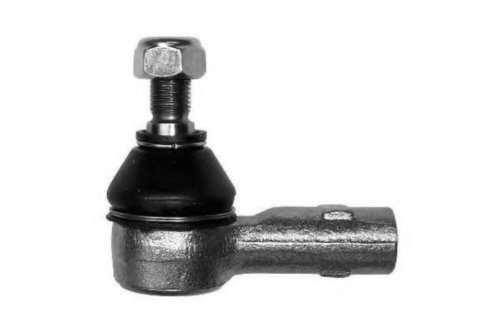 Cap de bara ISUZU TROOPER deschis (2000 - 2016) MOOG OP-ES-1502 piesa NOUA