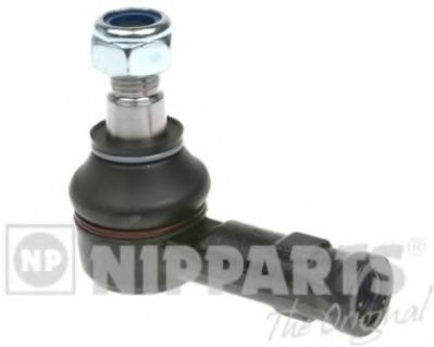 Cap de bara ISUZU TROOPER (UB) (1991 - 2000) NIPPARTS J4839003 piesa NOUA