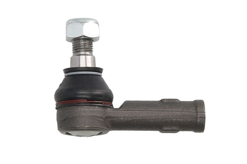 Cap de bara ISUZU TROOPER (UB) (1991 - 2000) REINHOCH RH01-5017 piesa NOUA