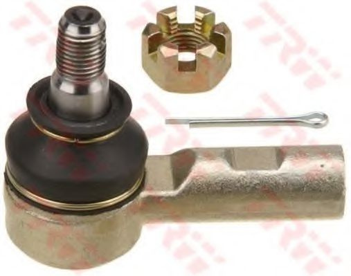 Cap de bara ISUZU TROOPER (UB) (1991 - 2000) TRW JTE419 piesa NOUA
