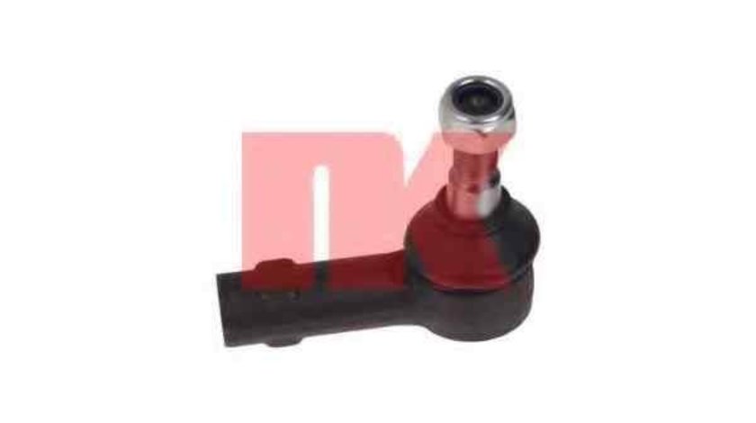 Cap de bara IVECO DAILY II caroserie inchisa/combi NK 5032372