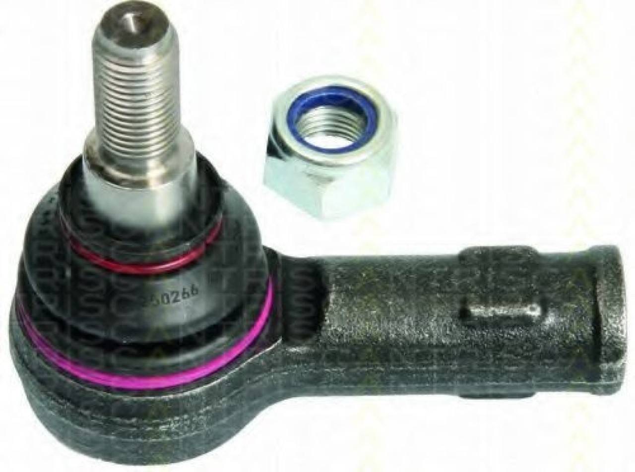 Cap de bara IVECO DAILY IV bus (2006 - 2011) TRISCAN 8500 15115 piesa NOUA