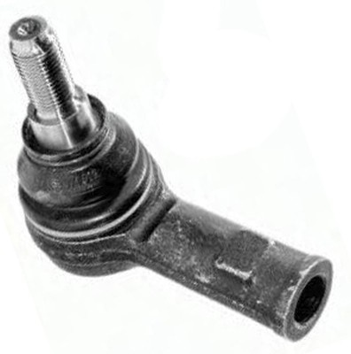 Cap de bara IVECO DAILY V autobasculanta (2011 - 2014) QWP WSS405 piesa NOUA
