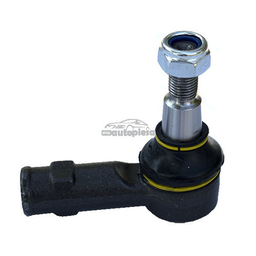 Cap de bara IVECO DAILY V platou / sasiu (2011 - 2014) PREMIERE FDR.536 piesa NOUA