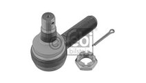 Cap de bara Iveco EuroTech MT 1992-1998 #3 0003305...