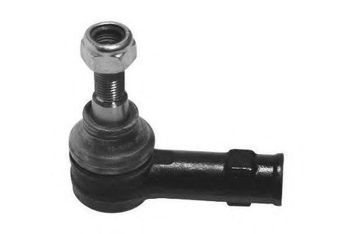 Cap de bara iveco WSS233