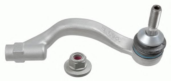Cap de bara JAGUAR F-TYPE Cabriolet (QQ6) (2012 - 2016) LEMFÖRDER 37643 01 piesa NOUA