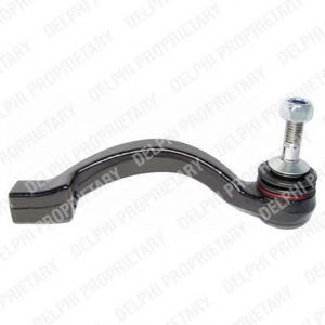 Cap de bara JAGUAR S-TYPE (CCX) (1999 - 2009) DELPHI TA2335 piesa NOUA