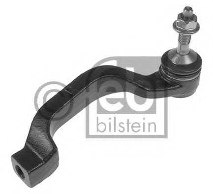 Cap de bara JAGUAR S-TYPE (CCX) (1999 - 2009) FEBI BILSTEIN 48109 piesa NOUA