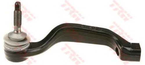 Cap de bara JAGUAR S-TYPE (CCX) (1999 - 2009) TRW JTE1174 piesa NOUA