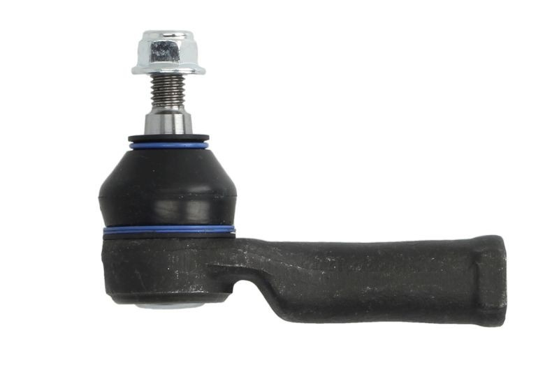 Cap de bara JAGUAR X-TYPE (CF1) (2001 - 2009) REINHOCH RH01-4001 piesa NOUA