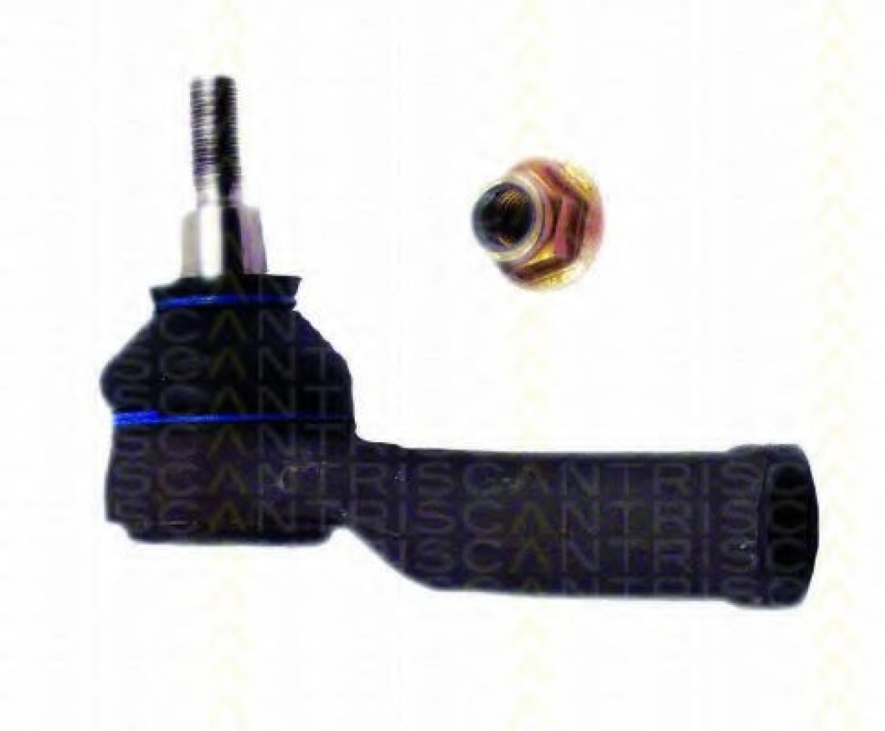 Cap de bara JAGUAR X-TYPE (CF1) (2001 - 2009) TRISCAN 8500 16145 piesa NOUA