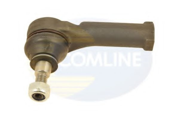 Cap de bara JAGUAR X-TYPE Estate (CF1) (2003 - 2009) COMLINE CTR3016 piesa NOUA