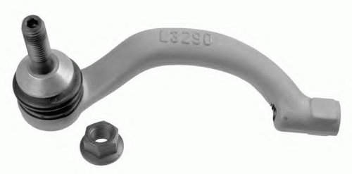 Cap de bara JAGUAR XF (CC9) (2008 - 2015) LEMFÖRDER 33879 01 piesa NOUA