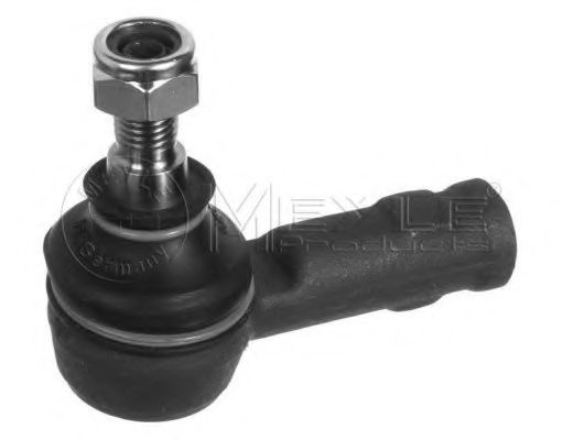 Cap de bara JAGUAR XJ (NAW, NBW) (1996 - 2003) MEYLE 18-16 010 0002 piesa NOUA