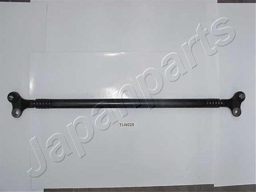 Cap De Bara Japanparts Ford TI-N028