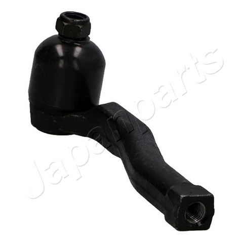 Cap De Bara Japanparts General Motors TI-C03L