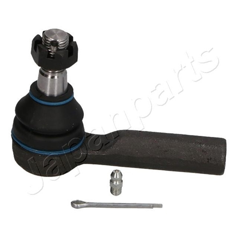 Cap De Bara Japanparts Nissan TI-146