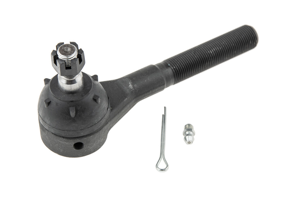 CAP DE BARA JEEP CHEROKEE -01, GRAND CHEROKEE 93-98 /OUTER Dreapta/