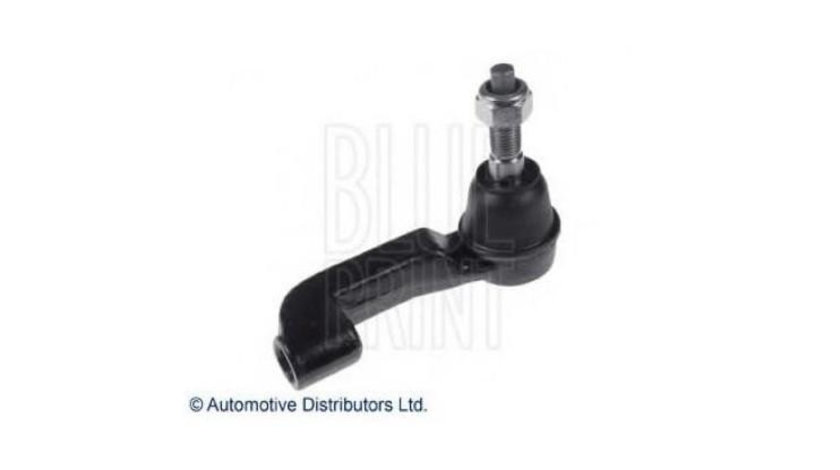 Cap de bara Jeep CHEROKEE (KJ) 2001-2008 #2 0282561