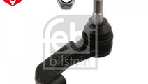 Cap de bara Jeep CHEROKEE (KJ) 2001-2008 #2 028256...