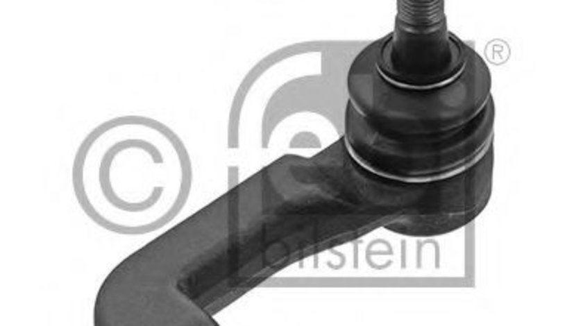 Cap de bara JEEP CHEROKEE (KJ) (2001 - 2008) FEBI BILSTEIN 41084 piesa NOUA