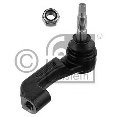 Cap de bara JEEP CHEROKEE (KJ) (2001 - 2008) FEBI BILSTEIN 41102 piesa NOUA