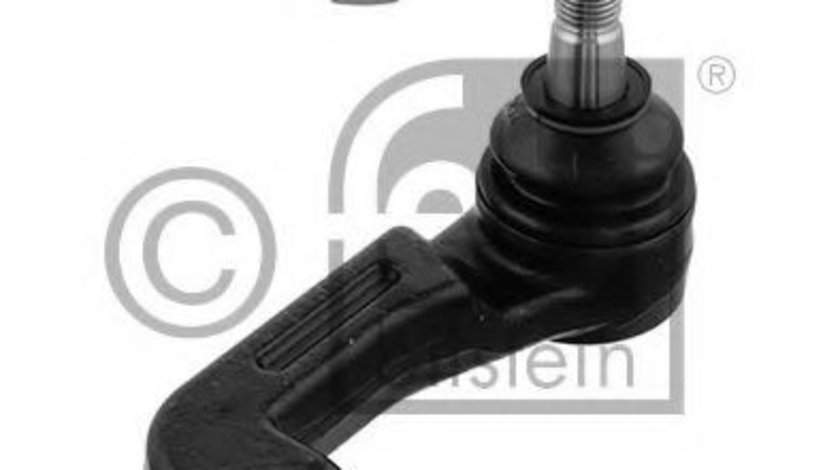 Cap de bara JEEP CHEROKEE (KJ) (2001 - 2008) FEBI BILSTEIN 41102 piesa NOUA