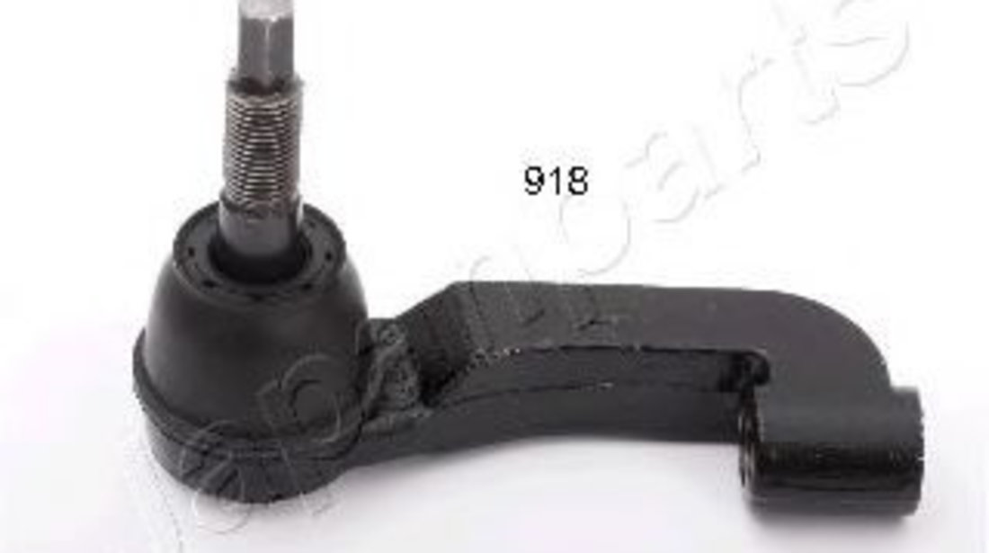 Cap de bara JEEP CHEROKEE (KJ) (2001 - 2008) JAPANPARTS TI-917L piesa NOUA