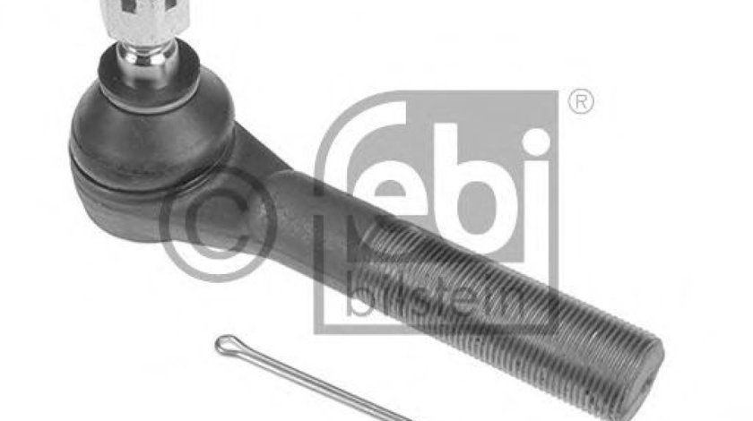 Cap de bara JEEP CHEROKEE (XJ) (1983 - 2001) FEBI BILSTEIN 41103 piesa NOUA