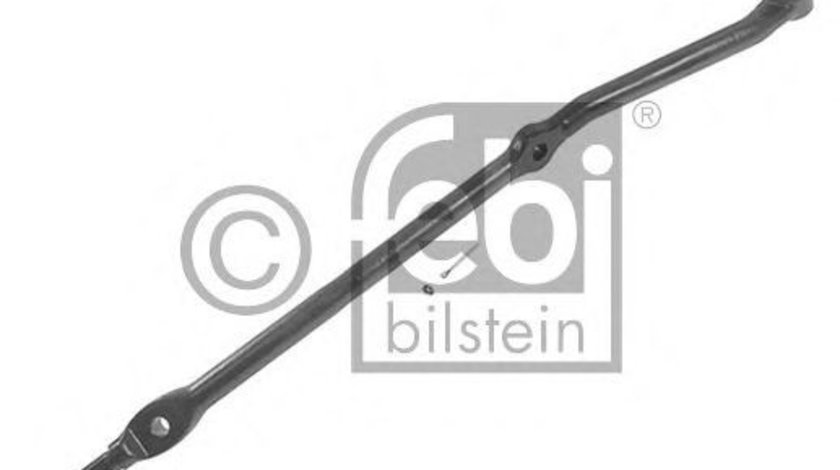 Cap de bara JEEP CHEROKEE (XJ) (1983 - 2001) FEBI BILSTEIN 41096 piesa NOUA