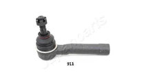 Cap de bara Jeep COMPASS (MK49) 2006-2016 #2 10941...