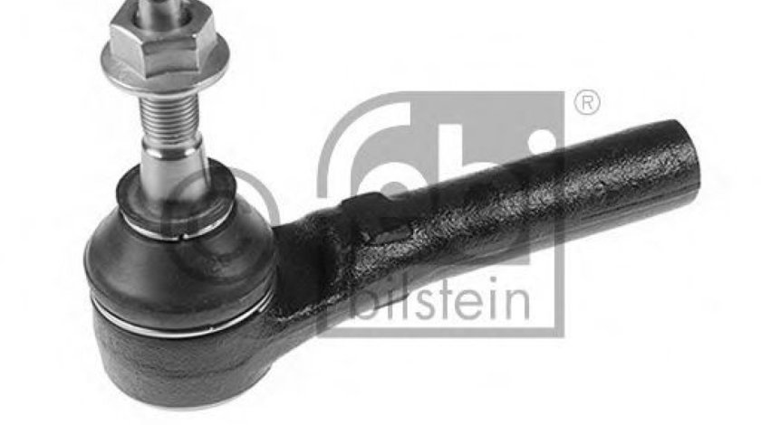 Cap de bara JEEP COMPASS (MK49) (2006 - 2016) FEBI BILSTEIN 41105 piesa NOUA