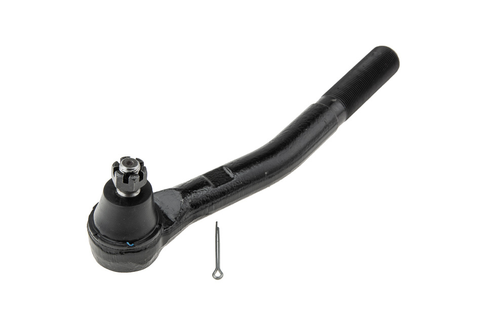 CAP DE BARA JEEP GRAND CHEROKEE 99-03 /OUTER Dreapta UPPER/