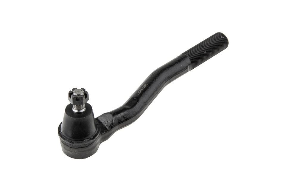CAP DE BARA JEEP GRAND CHEROKEE 99-03 /OUTER Stanga LOWER/