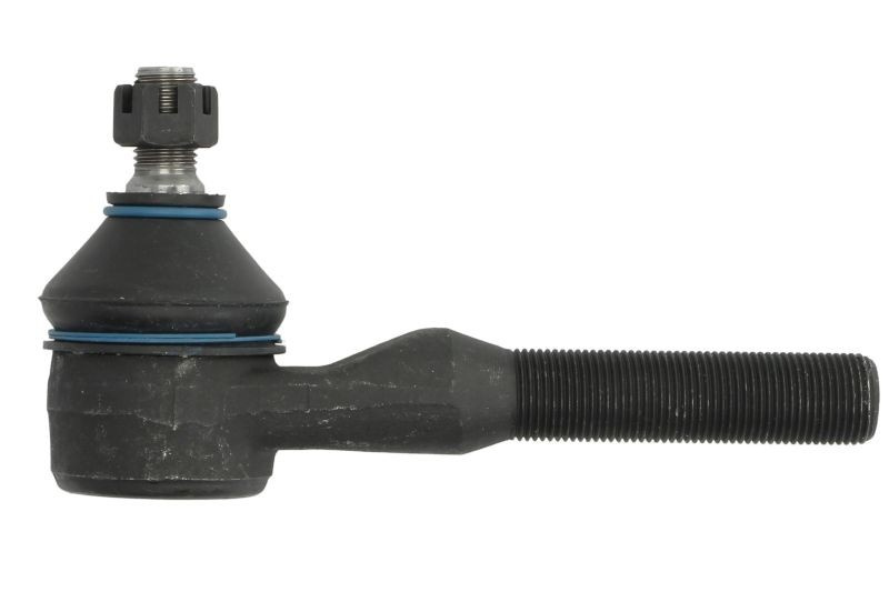 Cap de bara JEEP GRAND CHEROKEE I (ZJ) (1991 - 1999) REINHOCH RH01-6023 piesa NOUA